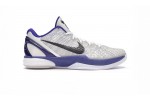 Nike Kobe 6 Concord
