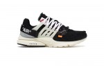 Nike Air Presto Off-White