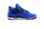 Eminem x Air Jordan 4 Retro 2017 Encore