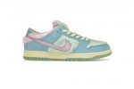 Nike SB Dunk Low Verdy Visty