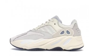 adidas Yeezy Boost 700 Analog