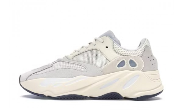 adidas Yeezy Boost 700 Analog