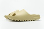 Yeezy Slides 'Desert Sand' FW6344 (runs small, order one sizes up)