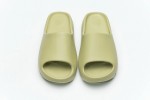 Yeezy Slides 'Resin' FX0494 (runs small, order one sizes up)