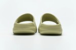 Yeezy Slides 'Resin' FX0494 (runs small, order one sizes up)