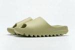 Yeezy Slides 'Resin' FX0494 (runs small, order one sizes up)