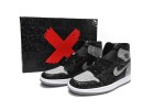 Air Jordan 1 High OG “Rebellionaire”