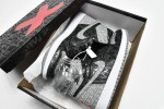 Air Jordan 1 High OG “Rebellionaire”